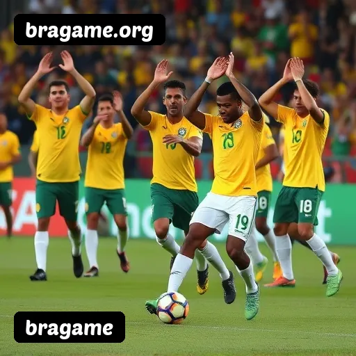 Como Funciona o Crash - Multiplicador Crescente e Cash Out