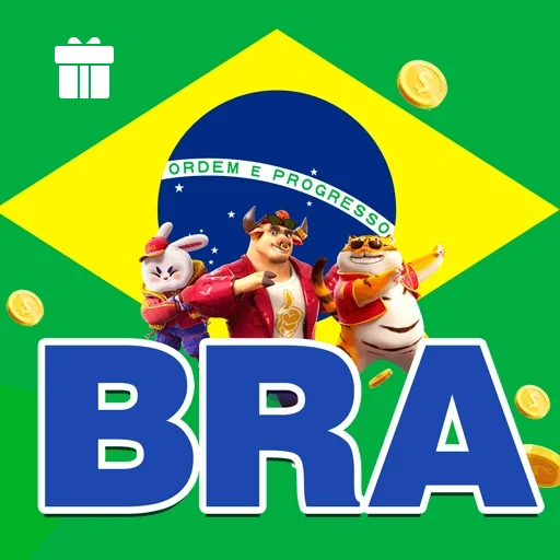 Bônus Exclusivos bragame - Promoções Generosas e Ofertas VIP