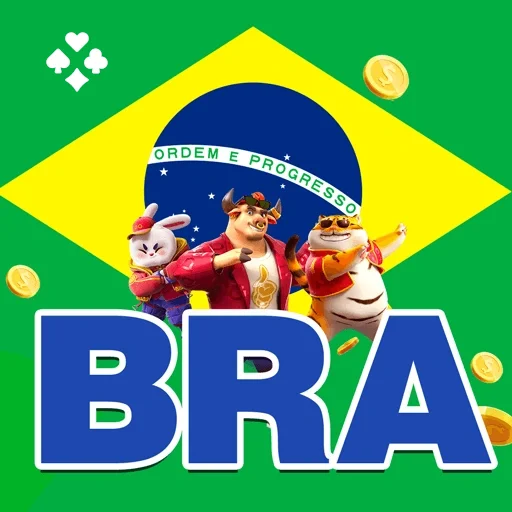 Cassino ao Vivo bragame - Dealers Brasileiros Profissionais