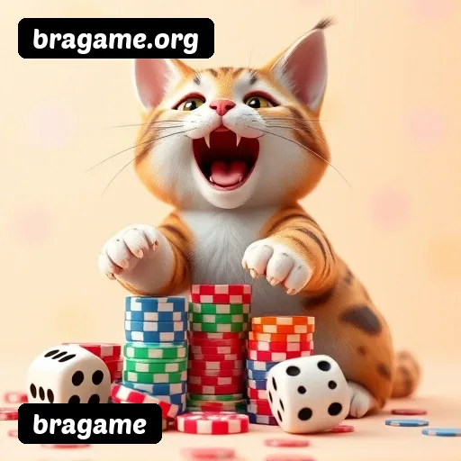 Sistema de Pagamento Rápido e Seguro - PIX, Boleto, Cartões de Crédito