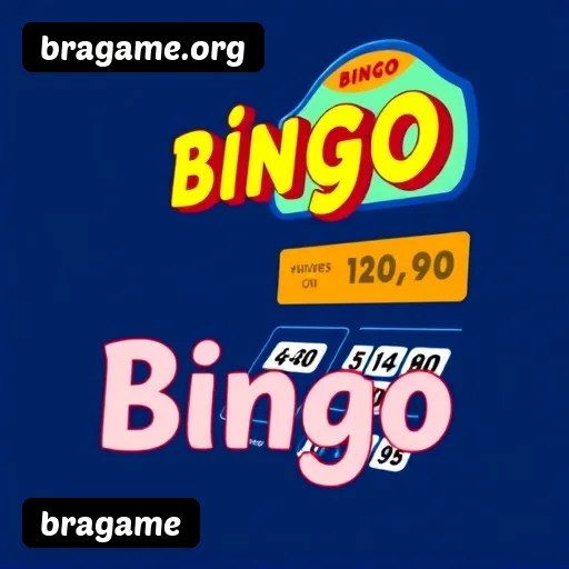 Recursos de Segurança da Plataforma - SSL, Firewall, Criptografia