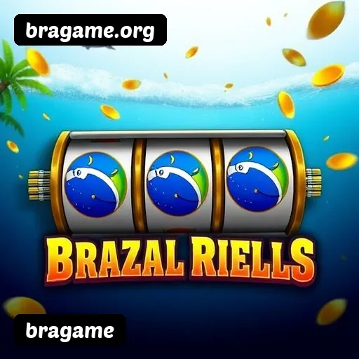 Stack Tecnológico da Plataforma - Cloud, CDN, Segurança