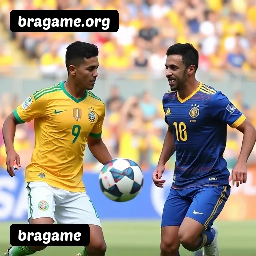 Programa de Fidelidade VIP - 7 Níveis de Recompensas Exclusivas