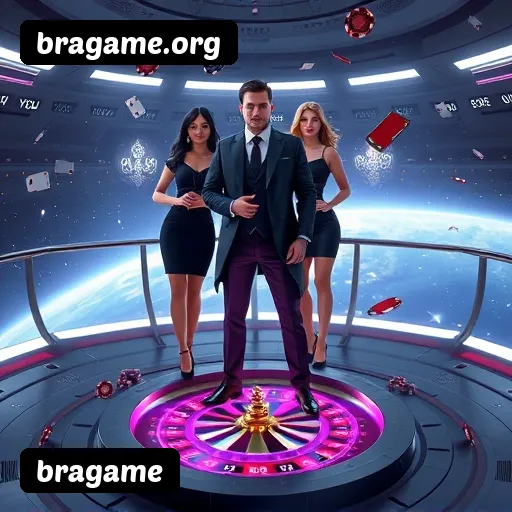 Pacote de Bônus de Boas-vindas